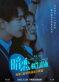 全部是女厕所偷拍视频网站